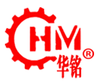 華銘機械